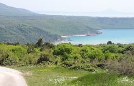 Development land – Barban, Istria County, Croatia for 117,000 €