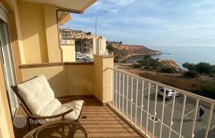 3-bedroom apartment 100 m² in Orihuela Costa for 369,000 €