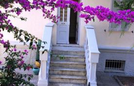 Villa – Sanremo, Liguria, Italy for 1,200,000 €