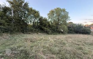 Land plot 4,460 m² in Labin for 200,000 €