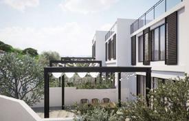 House (Semi detached) in Erimi, Limassol for Sale for 350,000 €