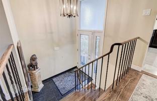 4-bedroom house in Scarborough for C$1,790,000