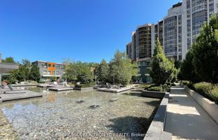 5-bedroom apartment in North York for C$1,251,000