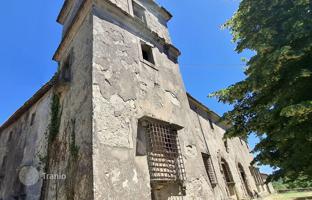 25-bedroom villa 3,630 m² in Sesto Fiorentino for 2,500,000 €