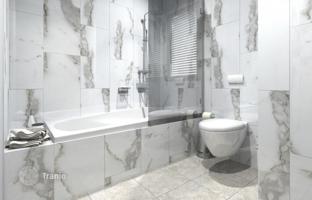 2-bedroom apartment 76 m² in Poli Crysochous for 227,000 €