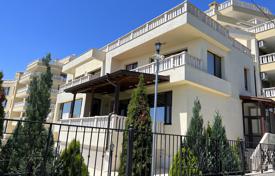 A unique house with a panoramic sea view in Sarafovo for 2,000,000 €