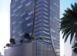 Office 9,967 m² in Jabal Ali Industrial Second for $61,578,000