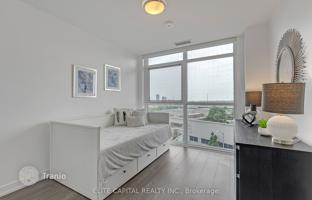 6-bedroom apartment in Scarborough for C$901,000