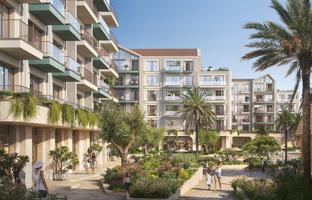 1-bedroom apartment 67 m² in Tivat city for 536,000 €