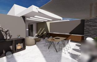 2-bedroom apartment in new building 82 m² in Larnaca for 230,000 €