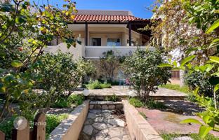 2-bedroom villa 85 m² in Lasithi for 260,000 €