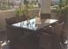 Office 206 m² in Aradippou for 620,000 €