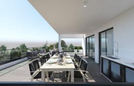 Luxury residence near the beach for 380,000 €