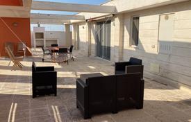 A refined and elegant property for 340,000 €