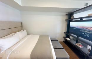 Condo 41 m² in Miami for $779,000