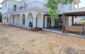 Villa – Paralimni, Famagusta, Cyprus for 850,000 €