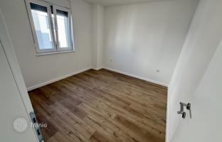 2-bedroom apartment 65 m² in Novi Vinodolski for 228,000 €