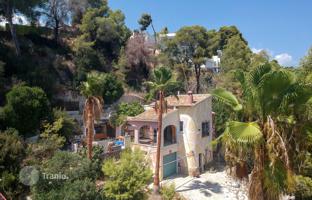 2-bedroom cottage 90 m² in Benissa for 395,000 €