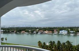 Condo – Miami Beach, Florida, USA for $425,000