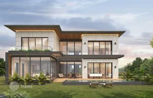 House 520 m² in Döşemealtı for 74,574,000 TRY