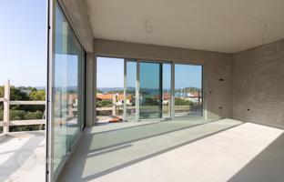 1-bedroom apartment 90 m² in Murter for 419,000 €