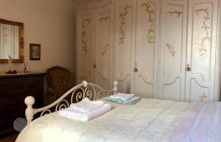 7-bedroom apartment 261 m² in Rignano sull'Arno for 1,200,000 €