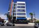 Investment project 932 m² in Larnaca for 3,000,000 €