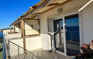 Villa 6,347 m² in Piombino for 1,800,000 €