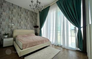 3-bedroom townhouse in Limassol for 690,000 €