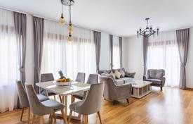 Apartment – Budva (city), Budva, Montenegro for 235,000 €