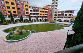 Apartment – Ravda, Burgas, Bulgaria for 43,000 €