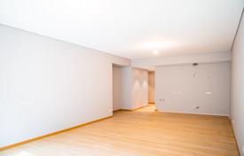 Apartment – Central District, Riga, Latvia for 355,000 €