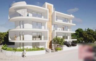 2-bedroom apartment in new building 76 m² in Larnaca for 230,000 €