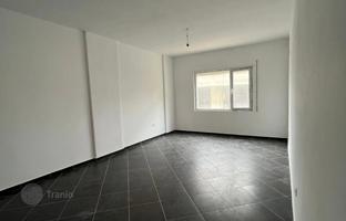 1-bedroom apartment 83 m² in Vlorë for 83,000 €