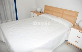 Apartment – Dehesa de Campoamor, Orihuela Costa, Valencia,  Spain for 185,000 €