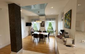 Beautiful house in Mezhares area. Price on request