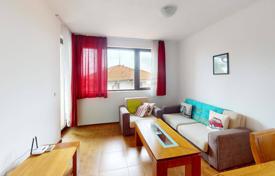 Apartment with 1 bedroom in Komolex Bay View Villas, 65 sq. m., Kosharitsa, Bulgaria, 59,000 euros for 59,000 €