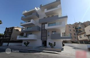 2-bedroom apartment in new building 79 m² in Larnaca for 340,000 €