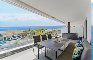 3-bedroom apartment 176 m² in Costa Adeje for 1,295,000 €