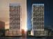 Office 75 m² in Jaddaf Waterfront for 662,000 €