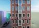 Hotel 220 m² in Fatih for 66,859,000 TRY