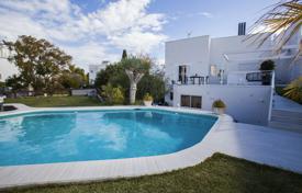 Apartment – Malaga, Andalusia, Spain for 5,400 € per week