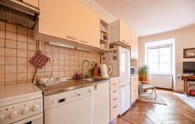 For sale, Gornji grad, Radićeva, 3-room apartment for 193,000 €