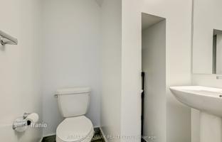 5-bedroom apartment in North York for C$1,012,000