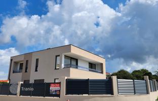 3-room house 160 m² in Medulin for 750,000 €