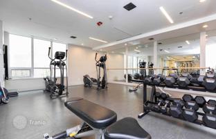 1-bedroom apartment in Old Toronto for C$768,000