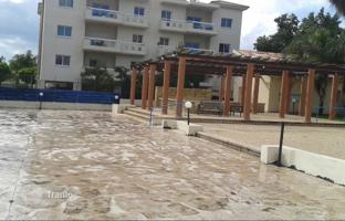2-bedroom apartment 80 m² in Mouttagiaka for 350,000 €