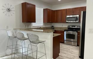 3-bedroom house 174 m² in Doral for $695,000