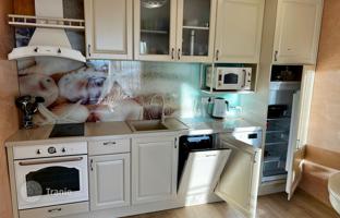 2-bedroom apartment 114 m² in Nessebar for 250,000 €