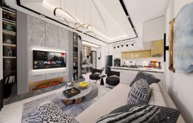 Apartment – Gazipasa, Antalya, Turkey for $130,000